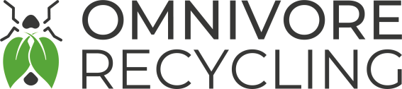 Hermetia Tech_Omnivore Logo des Start-ups Hermetia