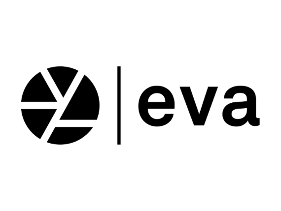 Logo der EVA Service GmbH EVA Service GmbH