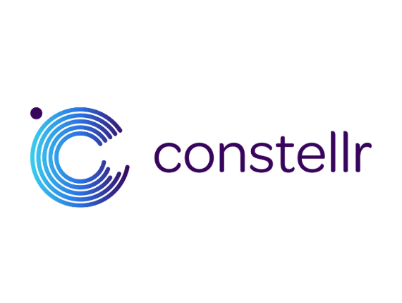 Logo der ConstellR GmbH ConstellR GmbH
