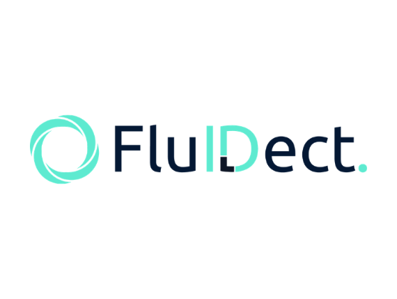 FluIDect GmbH FluIDect GmbH