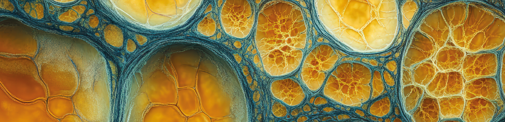 Bioeconomy Deep Dives: Lignin Bioeconomy Deep Dives: Lignin